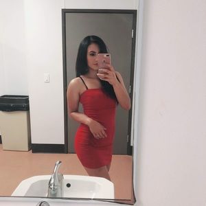 Meet your Posher, Daniela